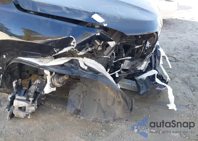 3C4NJDCNXST548207: 44147535