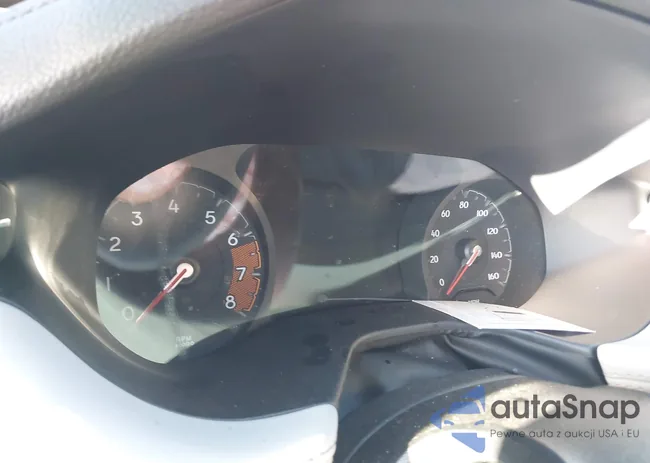 3C4NJDCNXST548207: 44147535