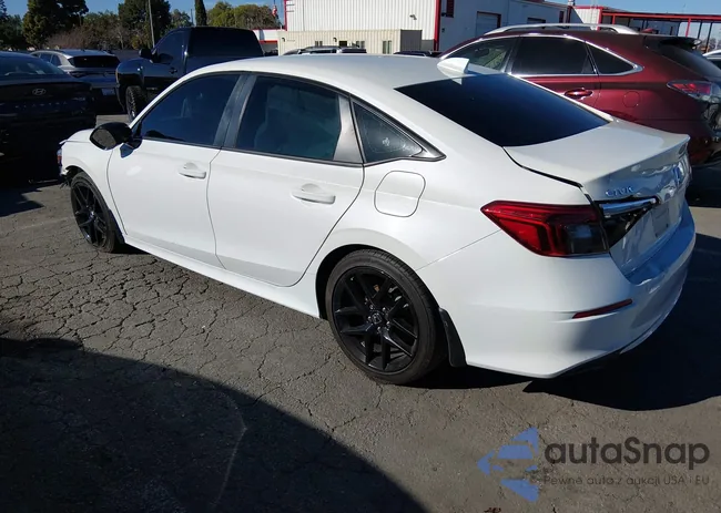 2HGFE2F55RH524703: 44147536