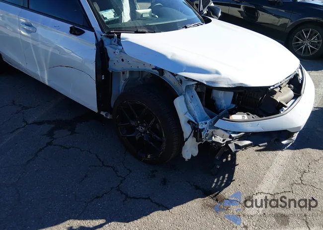 2HGFE2F55RH524703: 44147536