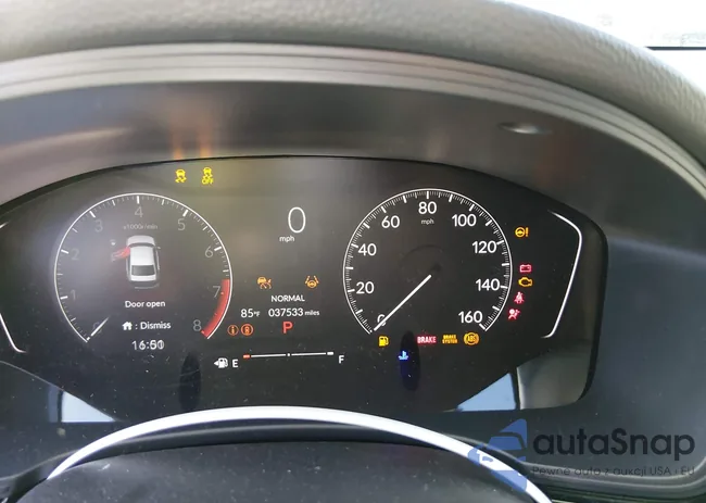 2HGFE2F55RH524703: 44147536