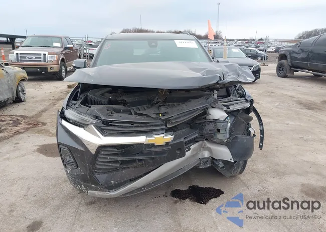 3GNKBHR4XNS189027: 44147539