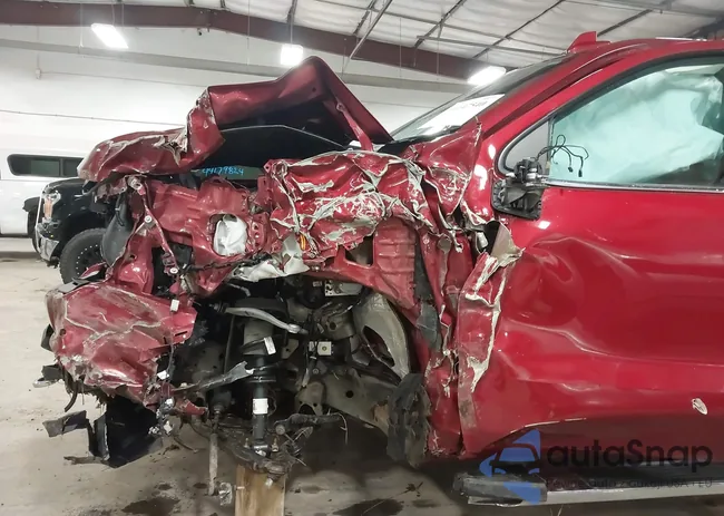 1GCUYHELXKZ425560: 44147540