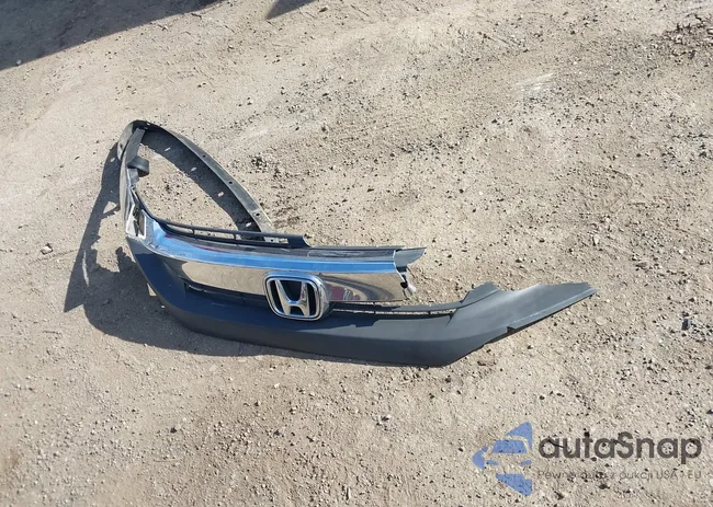 19XFC2F52GE246176: 44147541