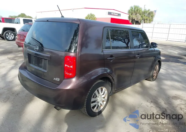 JTLKE50E191061579: 44147544