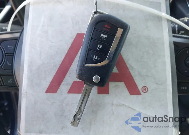 5YFEPMAE8NP386277: 44147547