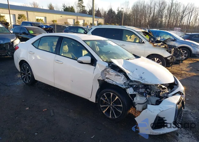 2T1BURHE1HC847208: 44147548