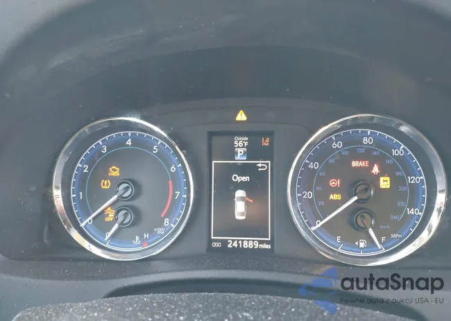 2T1BURHE1HC847208: 44147548