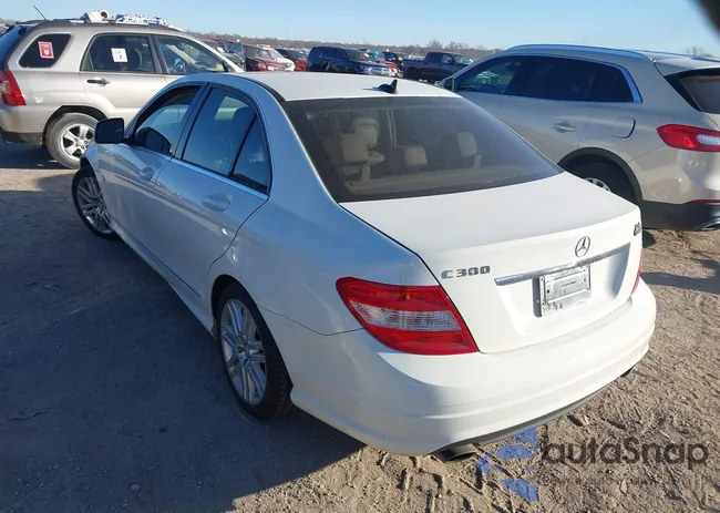 WDDGF54X49F220338: 44147552