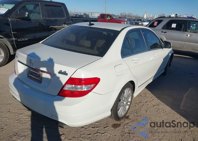 WDDGF54X49F220338: 44147552