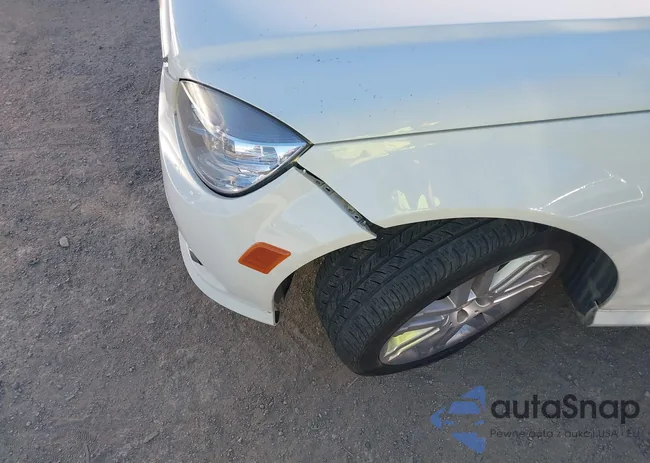 WDDGF54X49F220338: 44147552