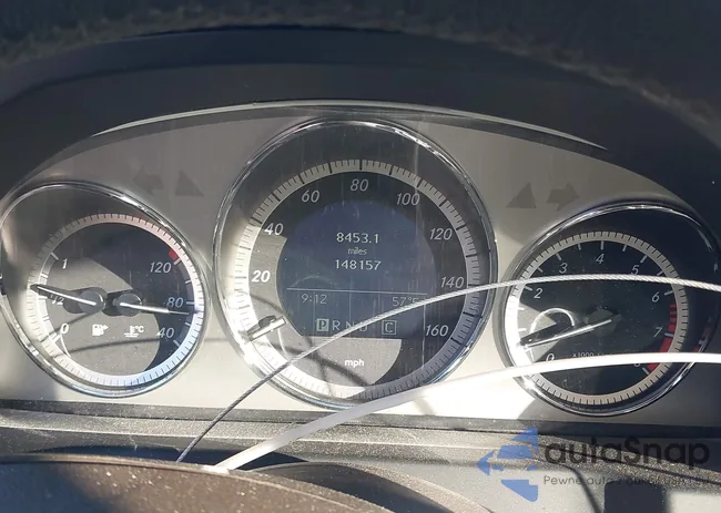 WDDGF54X49F220338: 44147552