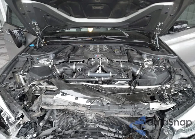 WBSJF0C01LB448795: 44147553