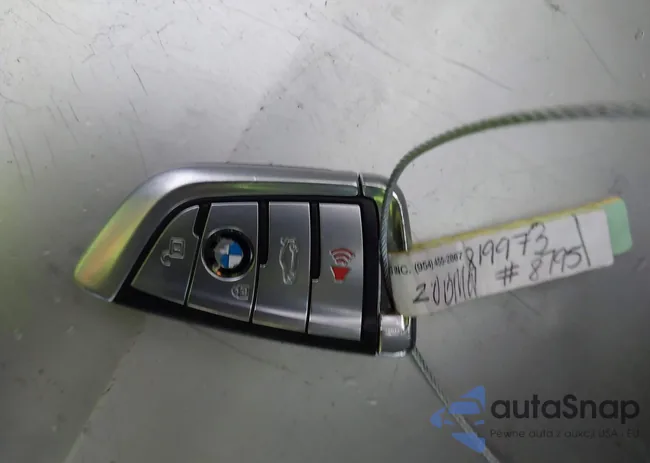 WBSJF0C01LB448795: 44147553