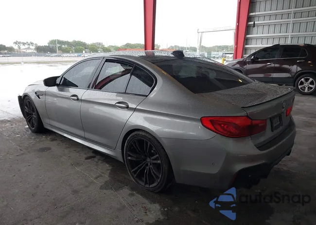 WBSJF0C01LB448795: 44147553