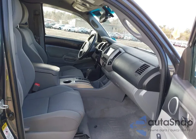 5TEUU4EN4AZ720307: 44147555