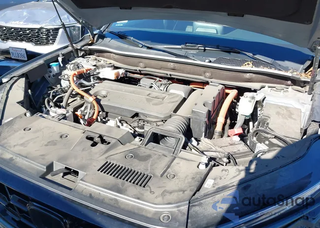 7FARS6H94PE014460: 44147558