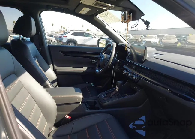 7FARS6H94PE014460: 44147558