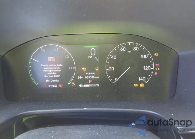 7FARS6H94PE014460: 44147558