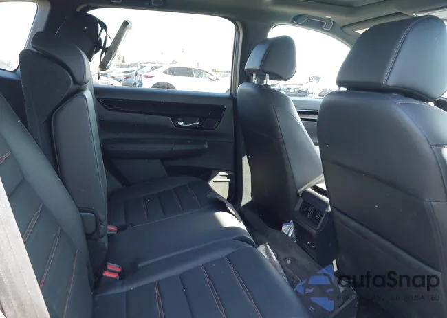 7FARS6H94PE014460: 44147558