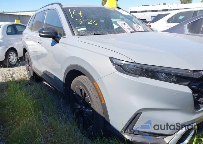 7FARS6H94PE014460: 44147558