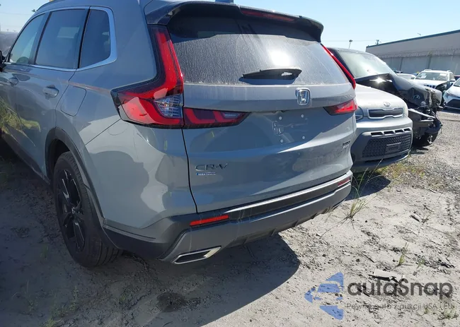 7FARS6H94PE014460: 44147558