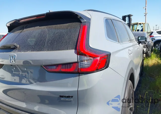 7FARS6H94PE014460: 44147558