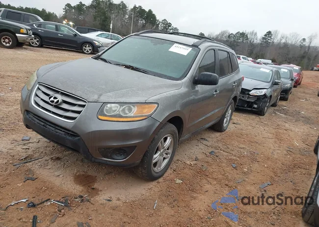 5XYZG3AB1BG056272: 44147559