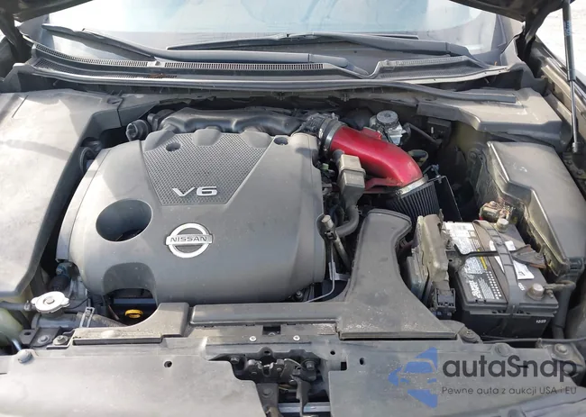 1N4AA5AP0DC808630: 44147560