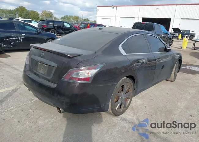 1N4AA5AP0DC808630: 44147560