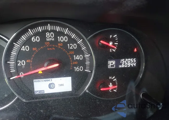 1N4AA5AP0DC808630: 44147560