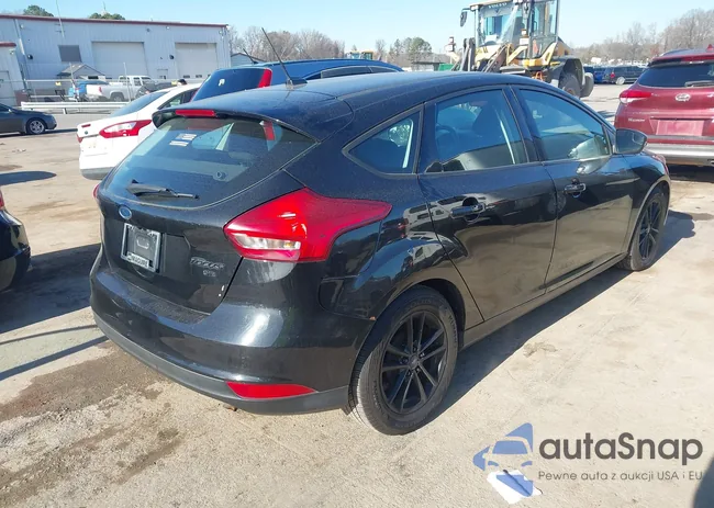 1FADP3K22FL201604: 44147563