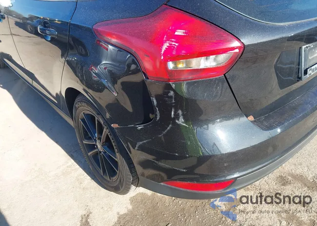 1FADP3K22FL201604: 44147563