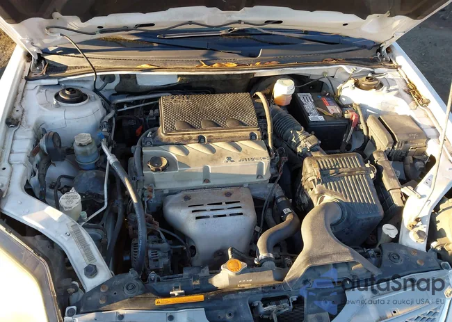 4A32B2FF1BE020917: 44147564