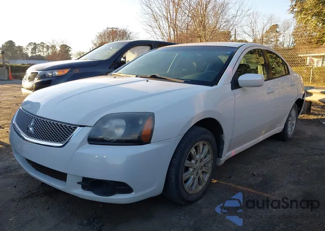 4A32B2FF1BE020917: 44147564