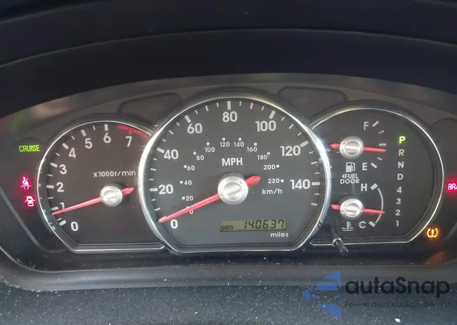 4A32B2FF1BE020917: 44147564