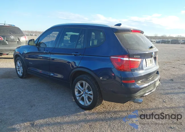 5UXWX7C56G0S16644: 44147570