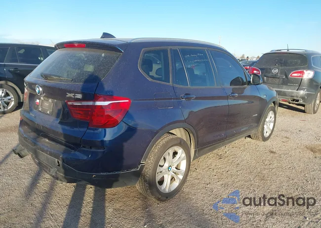 5UXWX7C56G0S16644: 44147570