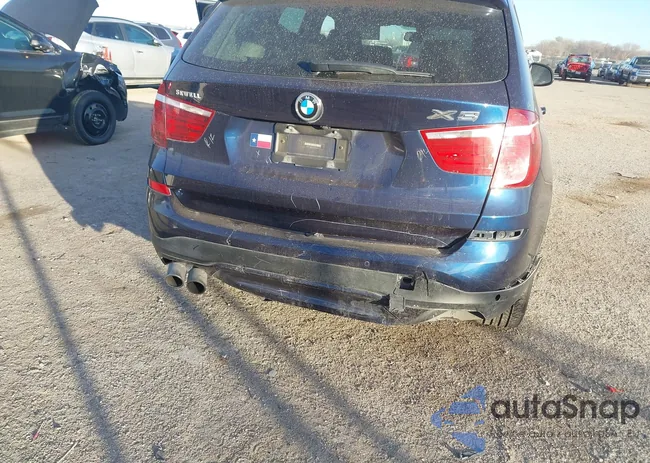 5UXWX7C56G0S16644: 44147570