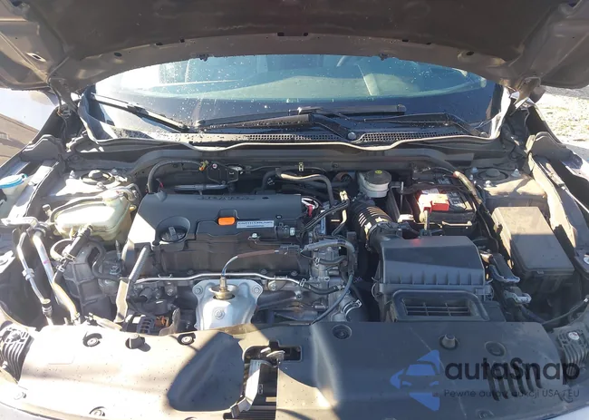 2HGFC4B09HH300814: 44147571