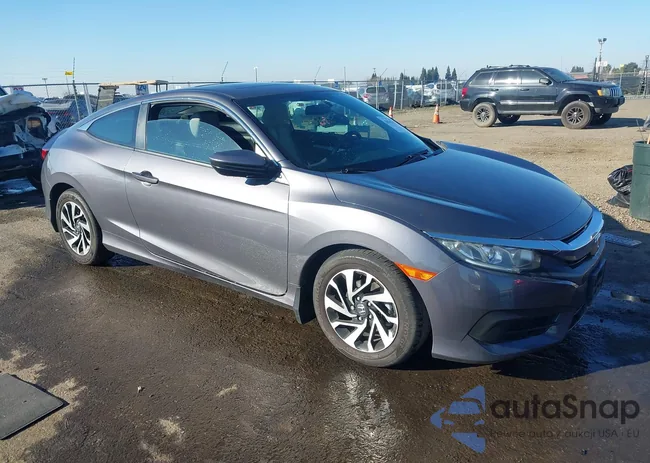 2HGFC4B09HH300814: 44147571