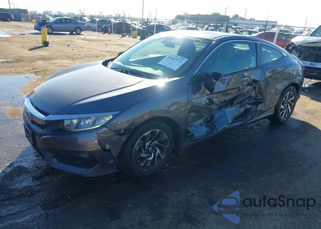 2HGFC4B09HH300814: 44147571