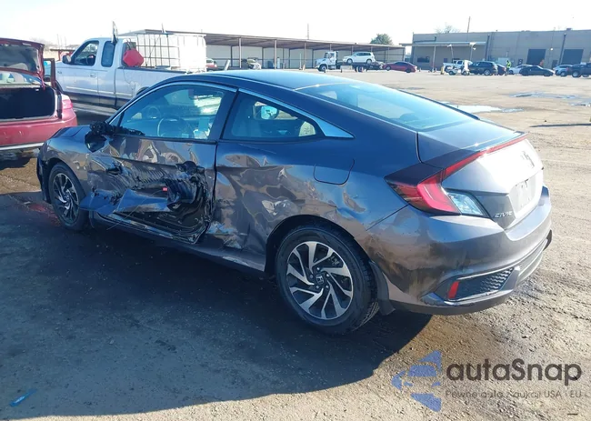 2HGFC4B09HH300814: 44147571