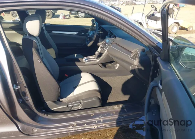 2HGFC4B09HH300814: 44147571