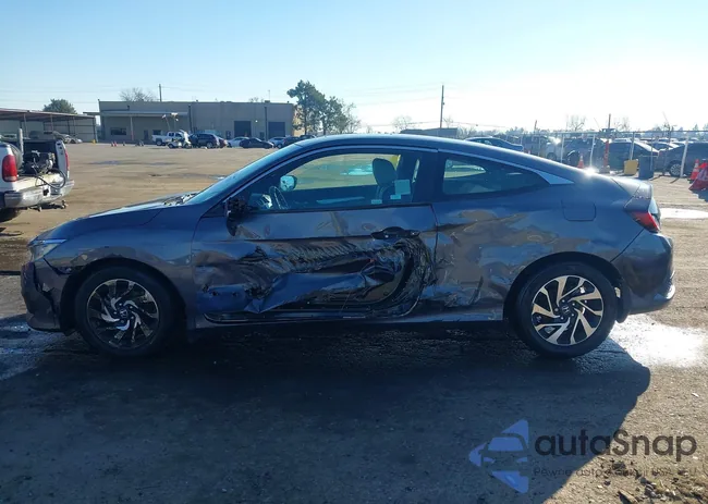 2HGFC4B09HH300814: 44147571