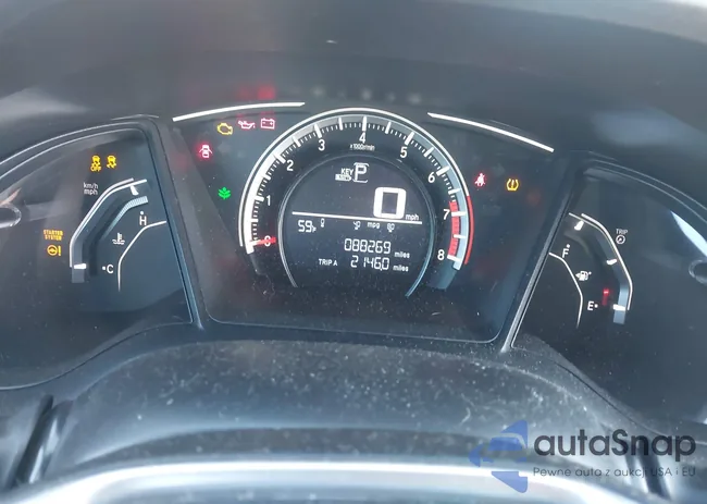 2HGFC4B09HH300814: 44147571