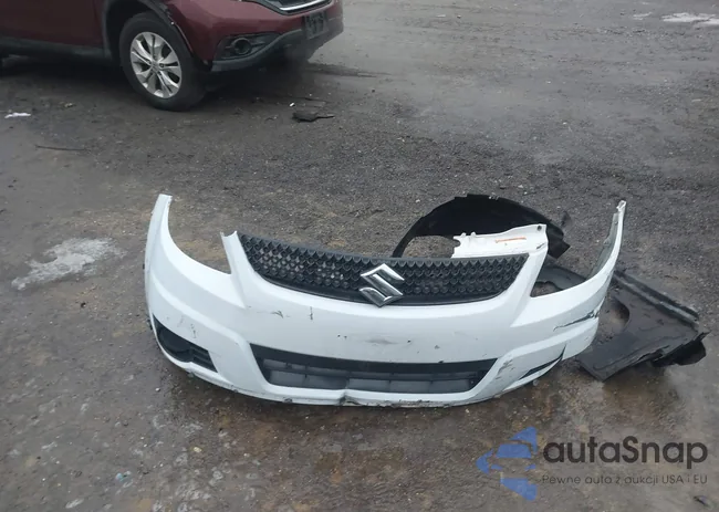 JS2YB5A34C6306340: 44147572