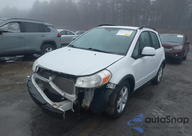 JS2YB5A34C6306340: 44147572