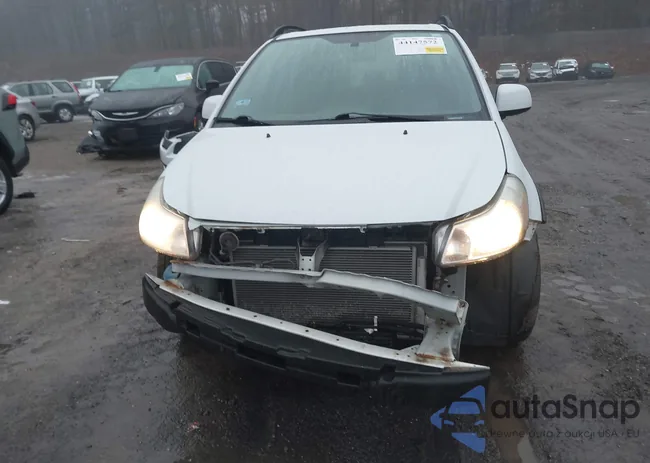 JS2YB5A34C6306340: 44147572