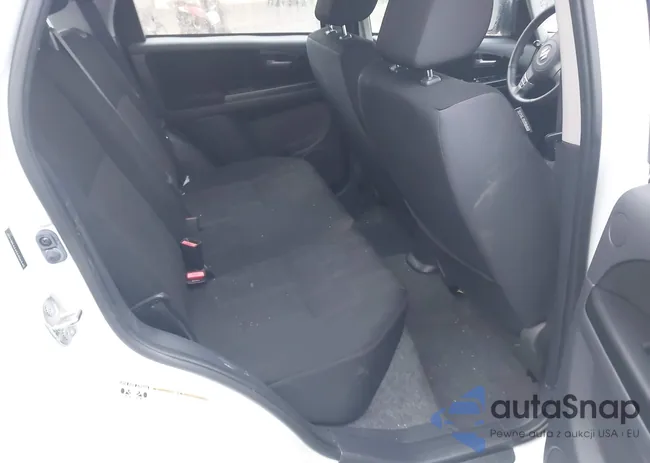 JS2YB5A34C6306340: 44147572